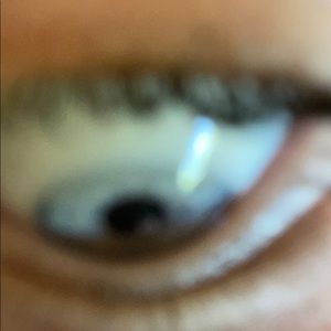 Meet your Posher, Kenedi